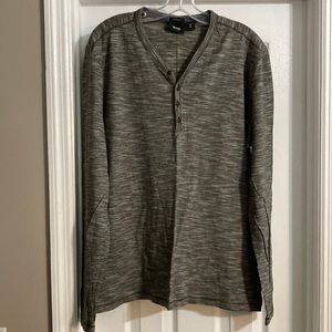 Men’s New Hugo Boss Shirt XL